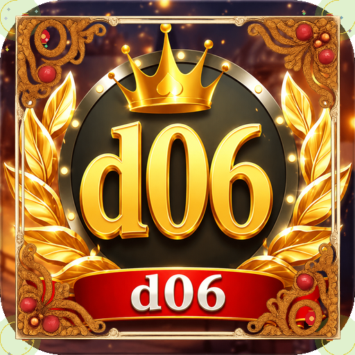 d06 — galeri pratinjau - APK Resmi