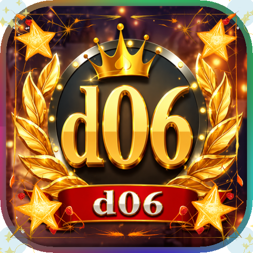 d06 — galeri pratinjau Resmi APK